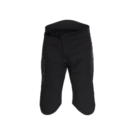 Dainese HgROX Shorts black