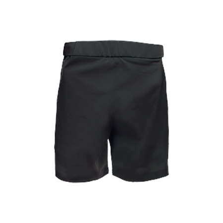 Dainese SCARABEO Shorts black