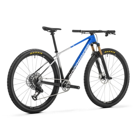 Mondraker Podium RR SL Carrera Blue 2025