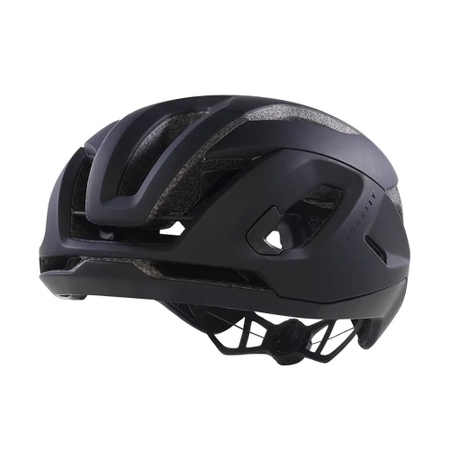 Oakley ARO5 Race EU matte black - S