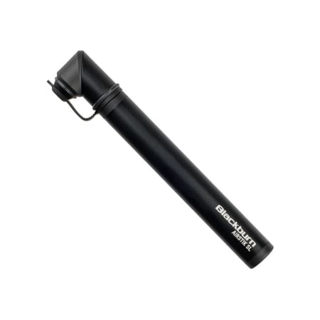 Blackburn Airstik SL Mini Pump black