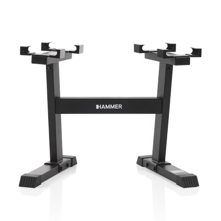 Hammer Stand for Smartlock dumbbell(s)