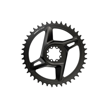 SRAM Kettenblatt Rival 12-fach 38T.