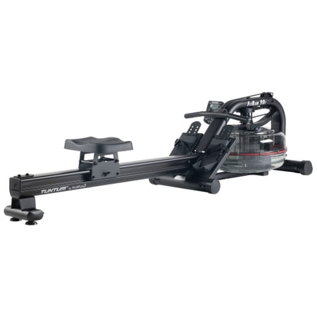 Fluid Rower Fitrow 90i rowing machine