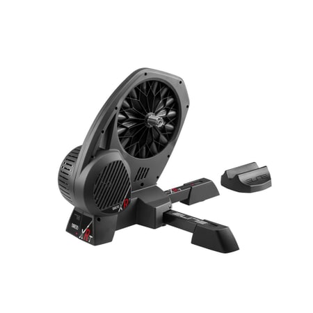 Elite Direto XR Zwift Cog&Click