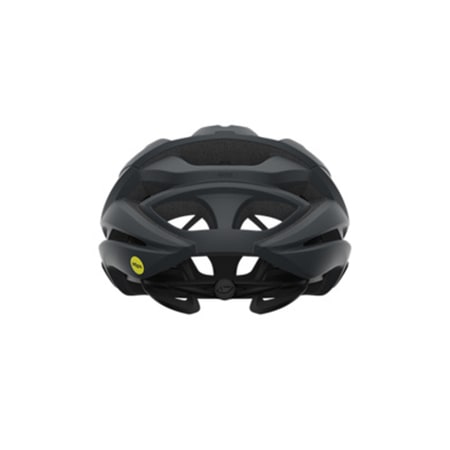 Giro Artex Mips bike helmet dark shark