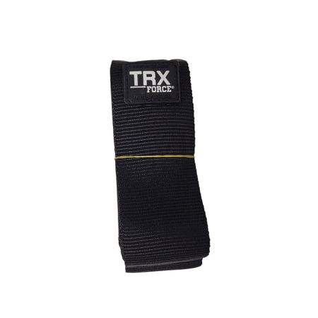 TRX Force Xtender