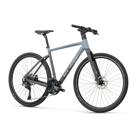 Koga Colmaro Adventure Herren Nordic blue 2025