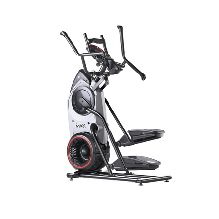 BowFlex Max Trainer M6i