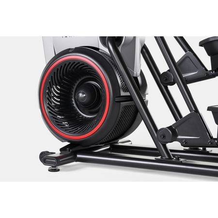 BowFlex Max Trainer M6i