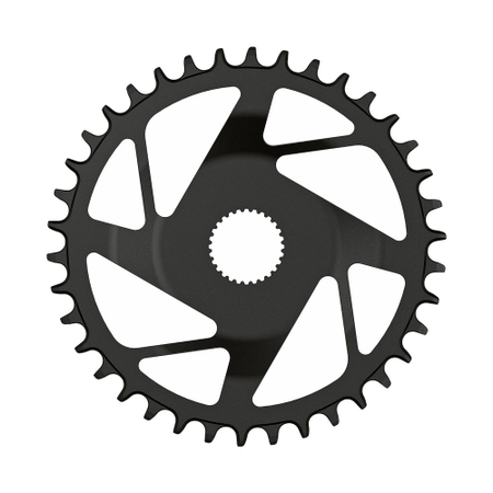 FSA chainring Megatooth Direct Mount 1x WB493