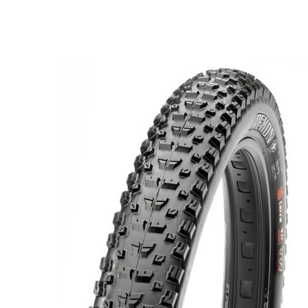 Maxxis Reifen Rekon 29 x 2.40WT EXO TR OEM