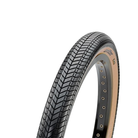 Maxxis Reifen Grifter 29 x 2.50 tanwall