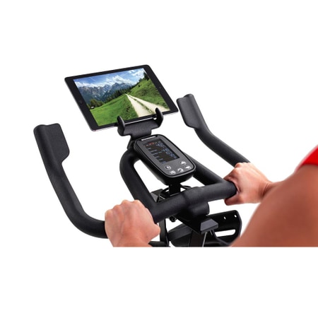 Schwinn 800IC Indoor Cycle