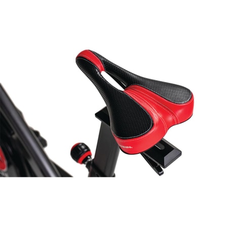 Schwinn 800IC Indoor Cycle