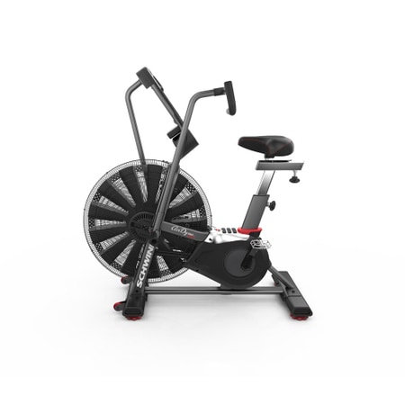 Schwinn Airdyne AD8i Bike