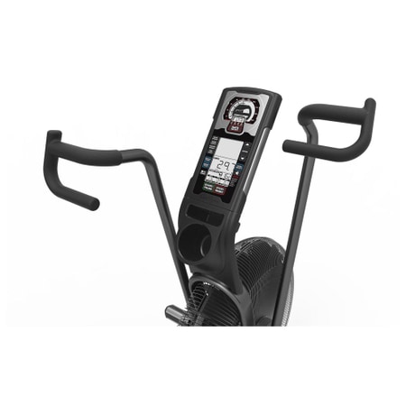 Schwinn Airdyne AD8i Bike