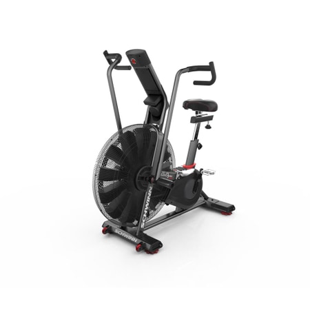 Schwinn Airdyne AD8i Bike