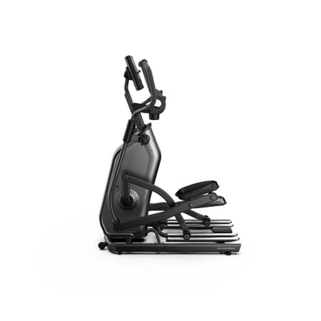 Schwinn 590E Crosstrainer