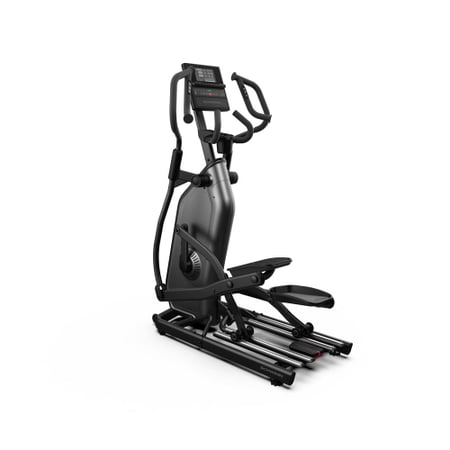 Schwinn 590E Crosstrainer