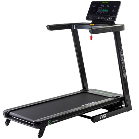 Tunturi T40 Competence treadmill