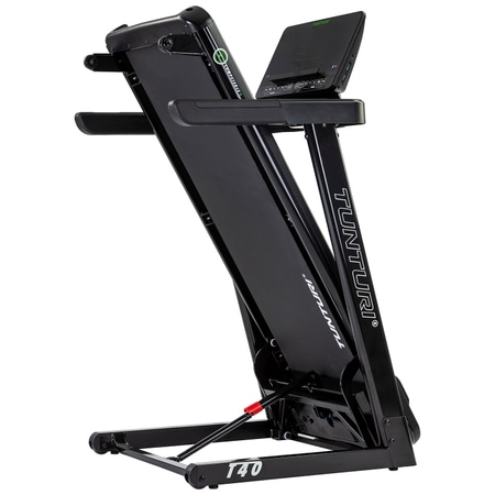 Tunturi T40 Competence treadmill