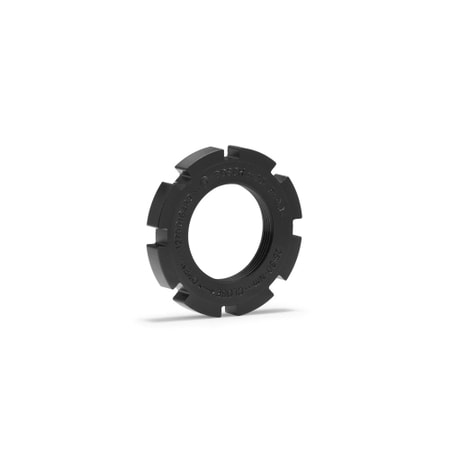 Bosch Lockring (BDU3XX, BDU33YY)