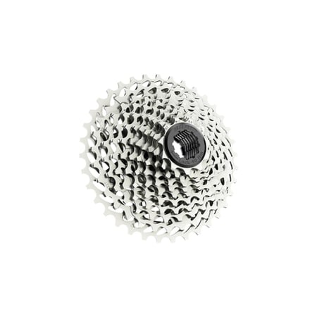 Sram cassette PG-1130 11-speed 11-36T