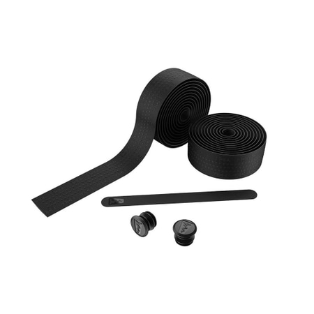 SQ-Lab handlebar tape 714 black