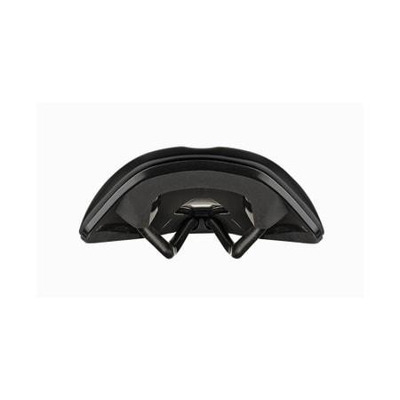 Fizik Tempo Argo R1 150mm OEM