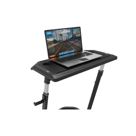 Wahoo KICKR Desk V2