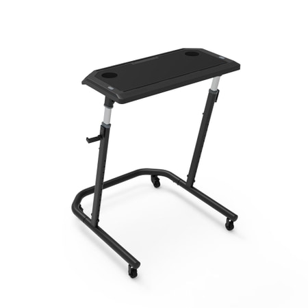 Wahoo KICKR Desk V2