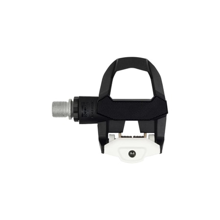 Look Pedal KEO Classic 3 black/white