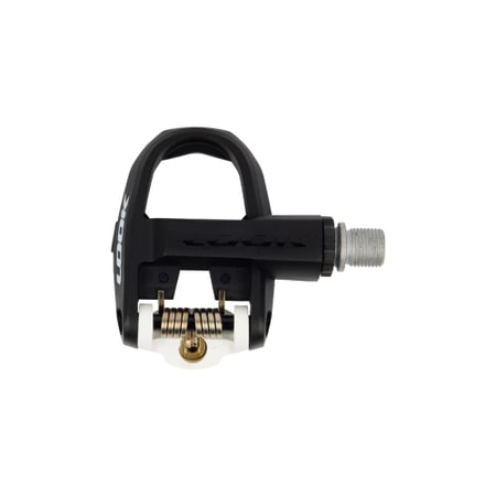 Look Pedal KEO Classic 3 black/white