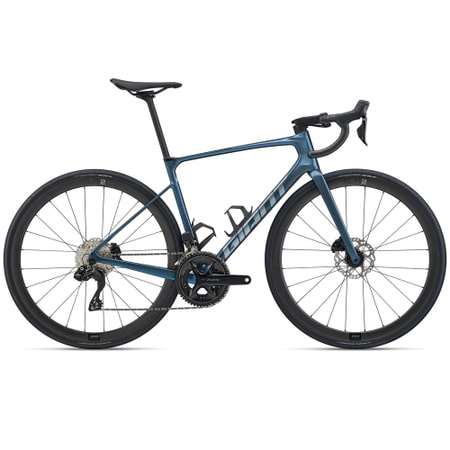 Giant Defy Advanced 0 ocean twilight 2025