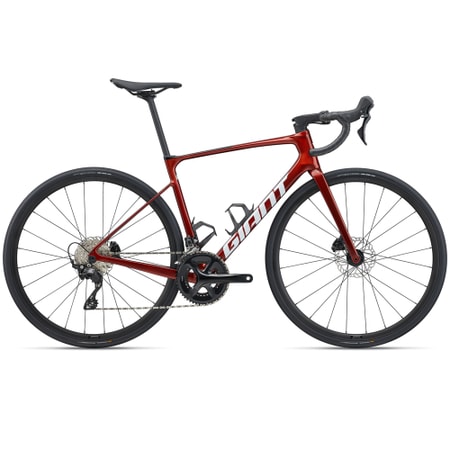 Giant Defy Advanced 2 mars dust 2025