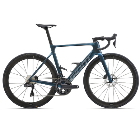 Giant Propel Advanced Pro 0 ocean twilight 2025