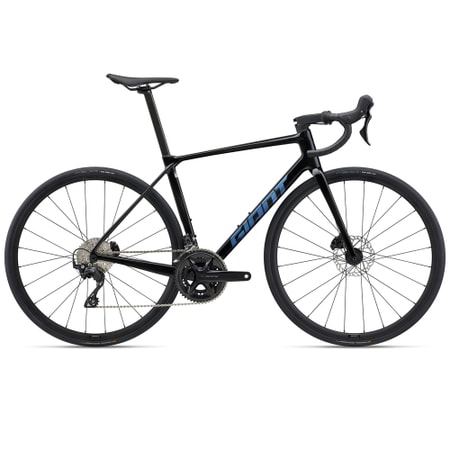 Giant TCR Advanced 2 carbon 2025