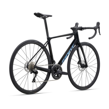 Giant TCR Advanced 2 carbon 2025