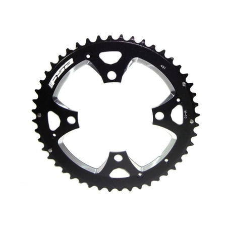 FSA chainring Yamaha E-Bike 48T.