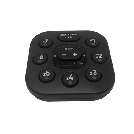 Elite Zona Controller für Elite Smarttrainer