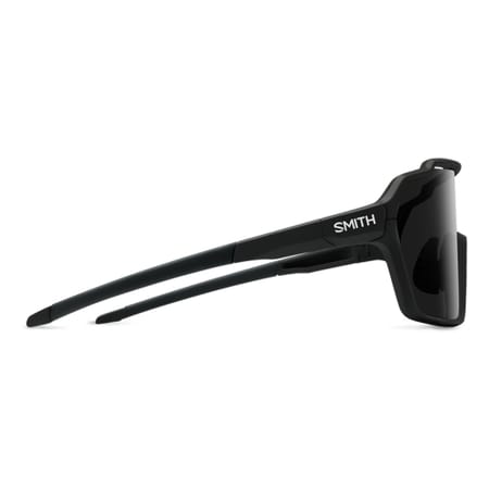 Smith Brille Shift XL MAG Matte Black/ Chroma Pop Black