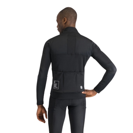 Sportful SRK Jacket black