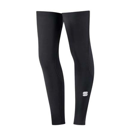 Sportful Thermodrytex Leg Warmers black