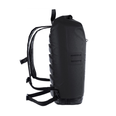 Ortlieb Commuter-Daypack backpack 21 L black