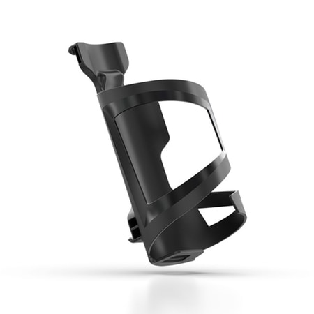 Bosch PowerMore 250 bottle cage (BBP362Y)