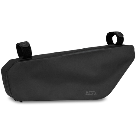 Cube ACID frame bag PACK PRO 4