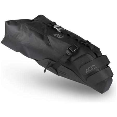 Cube ACID saddle bag PACK PRO 15