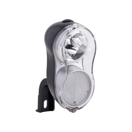 Contec LED-Scheinwerfer HL-005 Frontlicht