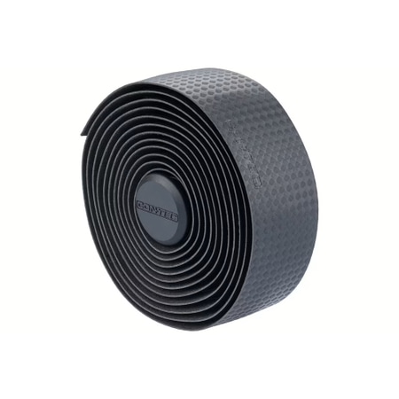 Contec Lenkerband Prestige Carbon schwarz 2.5 mm